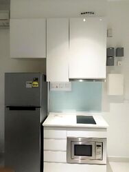 Urban Vista (D16), Condominium #632514771